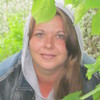 Любовь, 39, г.Питкяранта Любовь, 39, г.Питкяранта