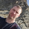 Рома, 34, г.Майкоп Рома, 34, г.Майкоп