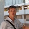 Александр, 30, г.Соликамск Александр, 30, г.Соликамск