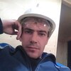 Павел, 33, г.Стерлитамак Павел, 33, г.Стерлитамак