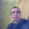 дмитрий, 38, г.Копейск дмитрий, 38, г.Копейск