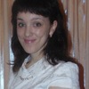Анна, 30, г.Россошь Анна, 30, г.Россошь