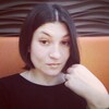 Лариса, 27, г.Нижневартовск Лариса, 27, г.Нижневартовск