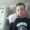 павел, 31, г.Благовещенск павел, 31, г.Благовещенск