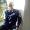 Саша, 34, г.Первоуральск Саша, 34, г.Первоуральск