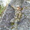 сергей, 36, г.Новокузнецк сергей, 36, г.Новокузнецк