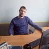 Михаил, 36, г.Новосибирск Михаил, 36, г.Новосибирск