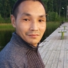 Иван, 34, г.Архангельск Иван, 34, г.Архангельск