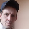 Владимир Соболев, 35, г.Петропавловск-Камчатский Владимир Соболев, 35, г.Петропавловск-Камчатский