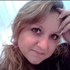Олеся, 39, г.Краснодар Олеся, 39, г.Краснодар