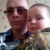 Николай, 32, г.Яренск Николай, 32, г.Яренск