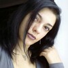 Катерина, 30, г.Ленинск-Кузнецкий Катерина, 30, г.Ленинск-Кузнецкий