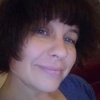 Ольга, 40, г.Воронеж Ольга, 40, г.Воронеж