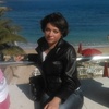 Mairam, 38, г.Санкт-Петербург Mairam, 38, г.Санкт-Петербург