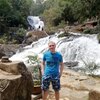 Александр, 27, г.Красноярск Александр, 27, г.Красноярск
