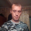 Виктор, 32, г.Азовское Виктор, 32, г.Азовское