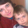 Яна, 32, г.Ипатово Яна, 32, г.Ипатово