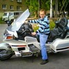 Виталий, 38, г.Миньяр Виталий, 38, г.Миньяр