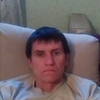 Дмитрий, 35, г.Нижний Новгород Дмитрий, 35, г.Нижний Новгород