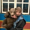 Ленок, 33, г.Шенкурск Ленок, 33, г.Шенкурск