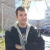 Виктор, 34, г.Лангепас Виктор, 34, г.Лангепас