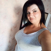 Шушана Нагабедян, 34, г.Адлер Шушана Нагабедян, 34, г.Адлер