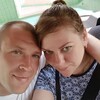 Pavel, 32, г.Голышманово Pavel, 32, г.Голышманово