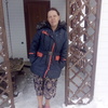 надежда, 32, г.Тамбов надежда, 32, г.Тамбов