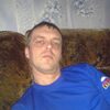 Евгений, 36, г.Челябинск Евгений, 36, г.Челябинск