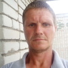 Виктор Островский, 38, г.Ленинградская Виктор Островский, 38, г.Ленинградская