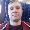 Александр, 37, г.Калуга Александр, 37, г.Калуга
