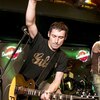 Димас, 39, г.Калининград Димас, 39, г.Калининград