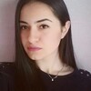 Наталья, 37, г.Кинель Наталья, 37, г.Кинель