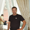 Павел, 39, г.Энгельс Павел, 39, г.Энгельс