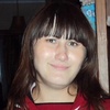 Мария, 32, г.Курчатов Мария, 32, г.Курчатов