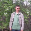 андрей коробейников, 36, г.Щучье андрей коробейников, 36, г.Щучье