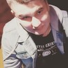 Сергей, 30, г.Севастополь Сергей, 30, г.Севастополь