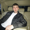 OLEG, 33, г.Новый Уренгой OLEG, 33, г.Новый Уренгой