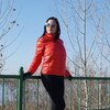 Елена, 33, г.Майкоп Елена, 33, г.Майкоп