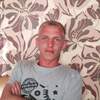 Анатолий, 30, г.Новокузнецк Анатолий, 30, г.Новокузнецк