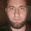 иван, 32, г.Магнитогорск иван, 32, г.Магнитогорск