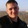 Алексей, 37, г.Комсомольск-на-Амуре Алексей, 37, г.Комсомольск-на-Амуре