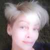 Александра, 37, г.Ангарск Александра, 37, г.Ангарск