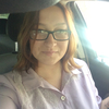 Люба, 31, г.Тавда Люба, 31, г.Тавда