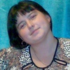 Мария, 32, г.Сергач Мария, 32, г.Сергач