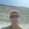 Павел, 37, г.Абинск Павел, 37, г.Абинск