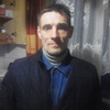 Владимир, 30, г.Брянск Владимир, 30, г.Брянск