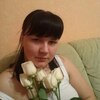 анюта, 33, г.Питкяранта анюта, 33, г.Питкяранта
