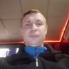 Влад, 37, г.Тулун Влад, 37, г.Тулун