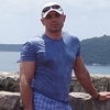 саша, 43, г.Красноярск саша, 43, г.Красноярск